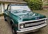 1969 Chevrolet C/K Truck 2WD Regular Cab 1500 for sale 101247797